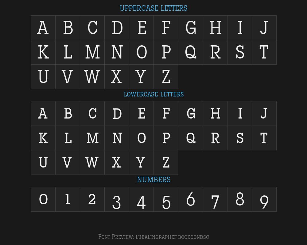 lubalingraphef-bookcondscPreview
