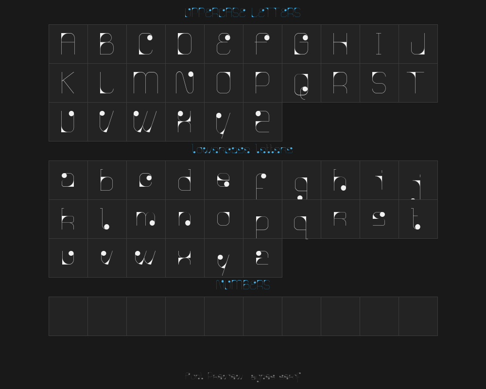 agnes-serifPreview image