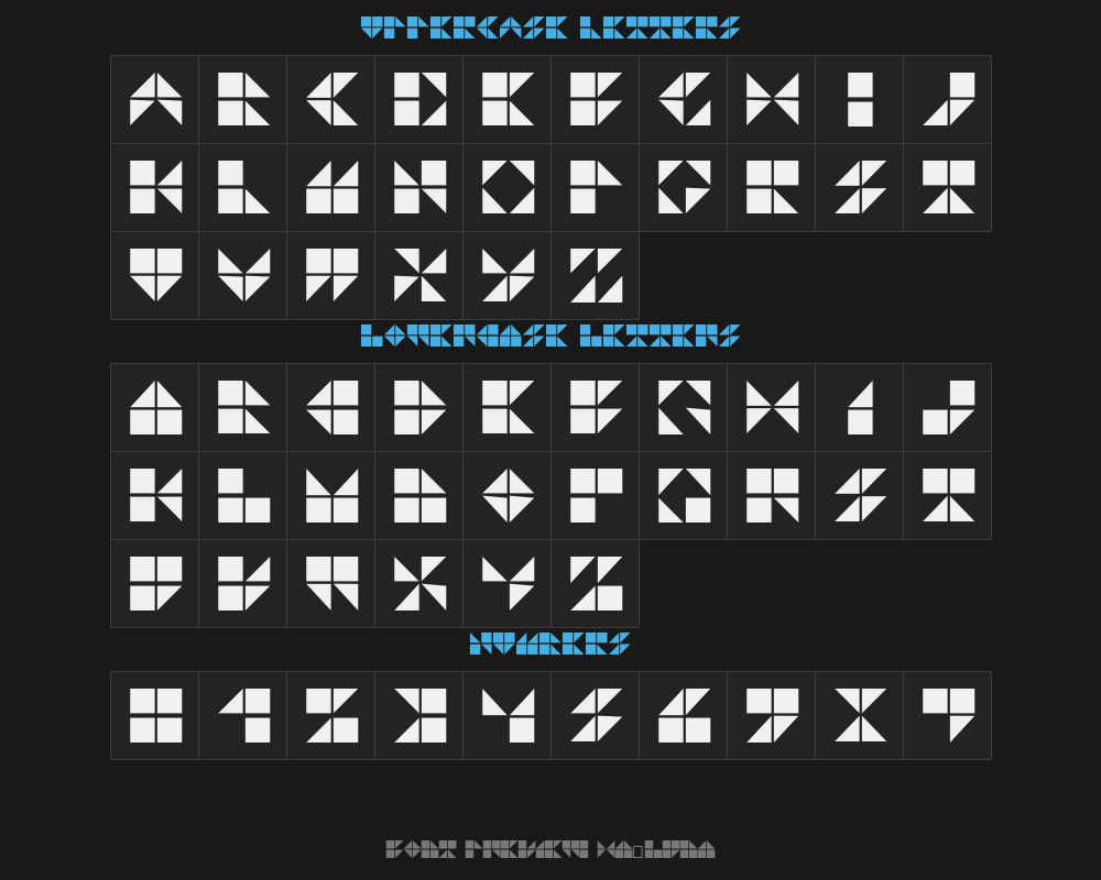 h19a-lunaPreview image