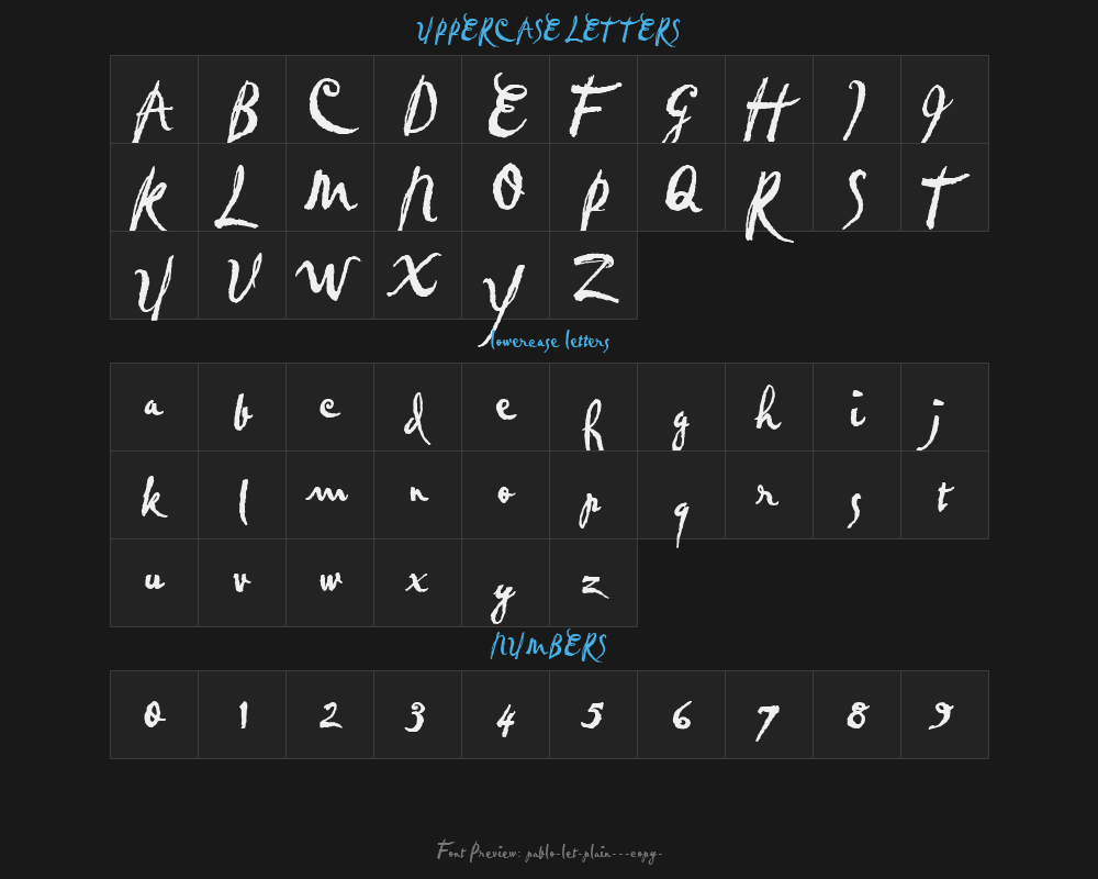pablo-let-plain-1-0-copy-1Preview