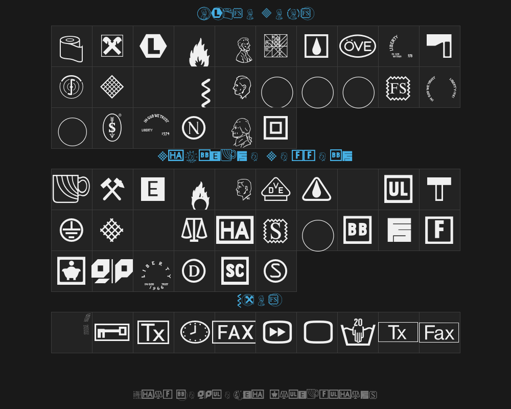 communicationsp08Preview