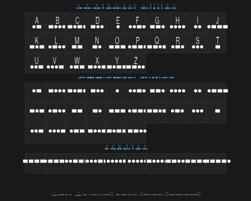 morse-code-copy-1Preview