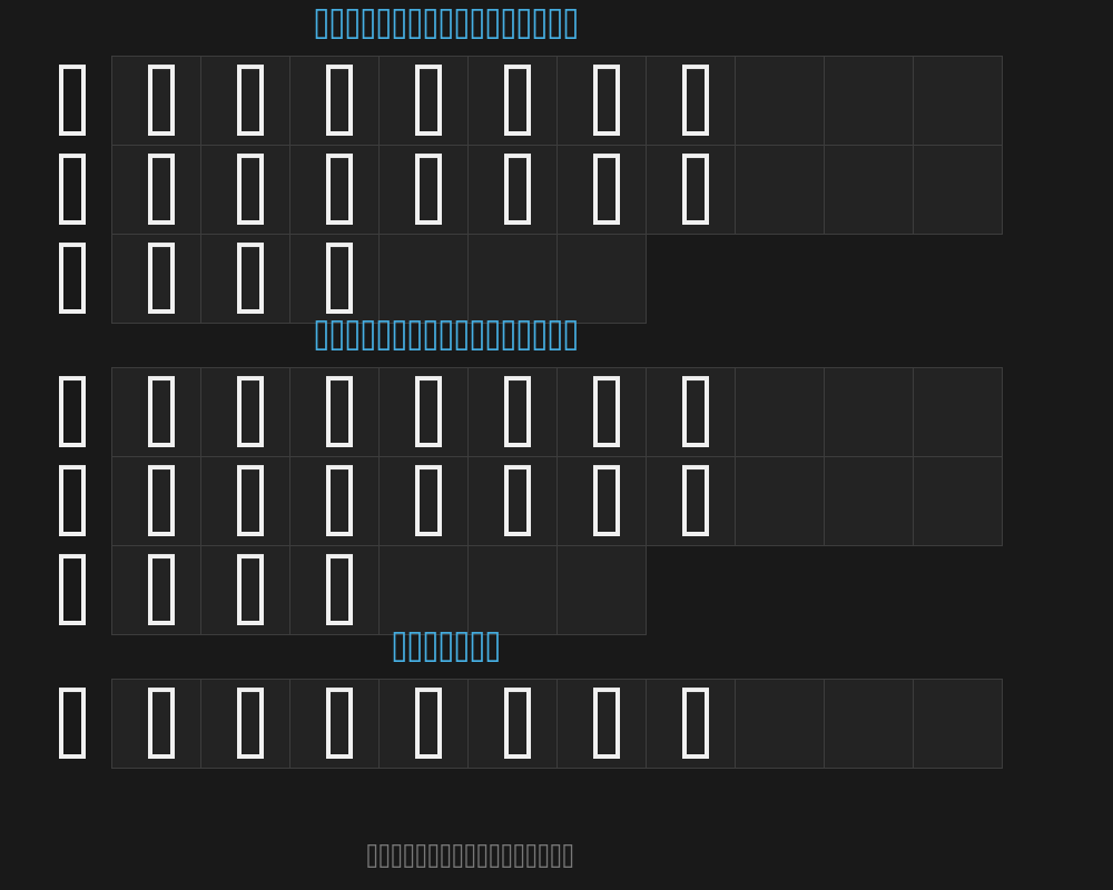sptPreview image