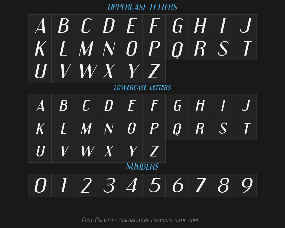 engebrechtre-expanded-italic-copy-1-Preview