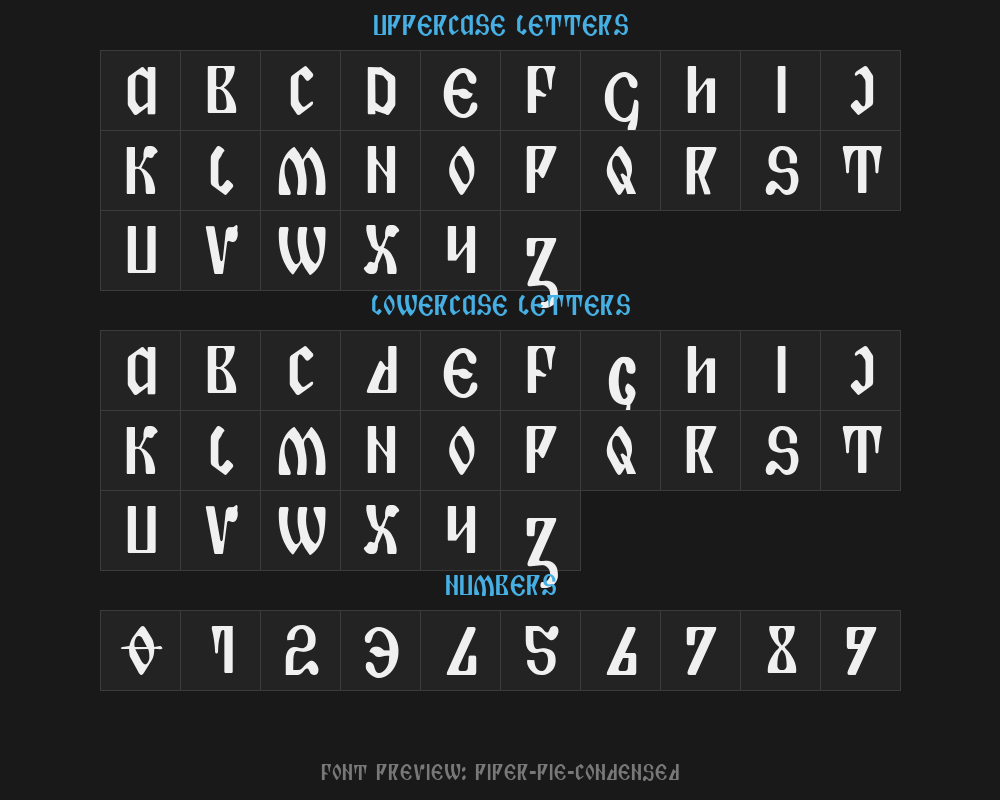 piper-pie-condensedPreview