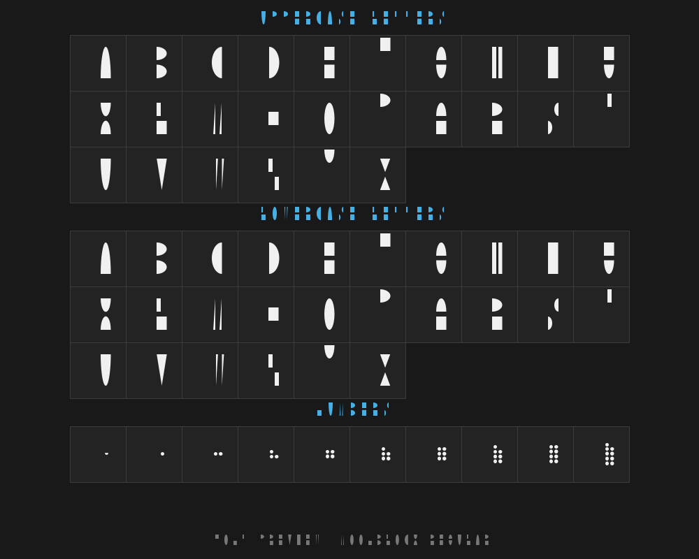 moonblock-regularPreview