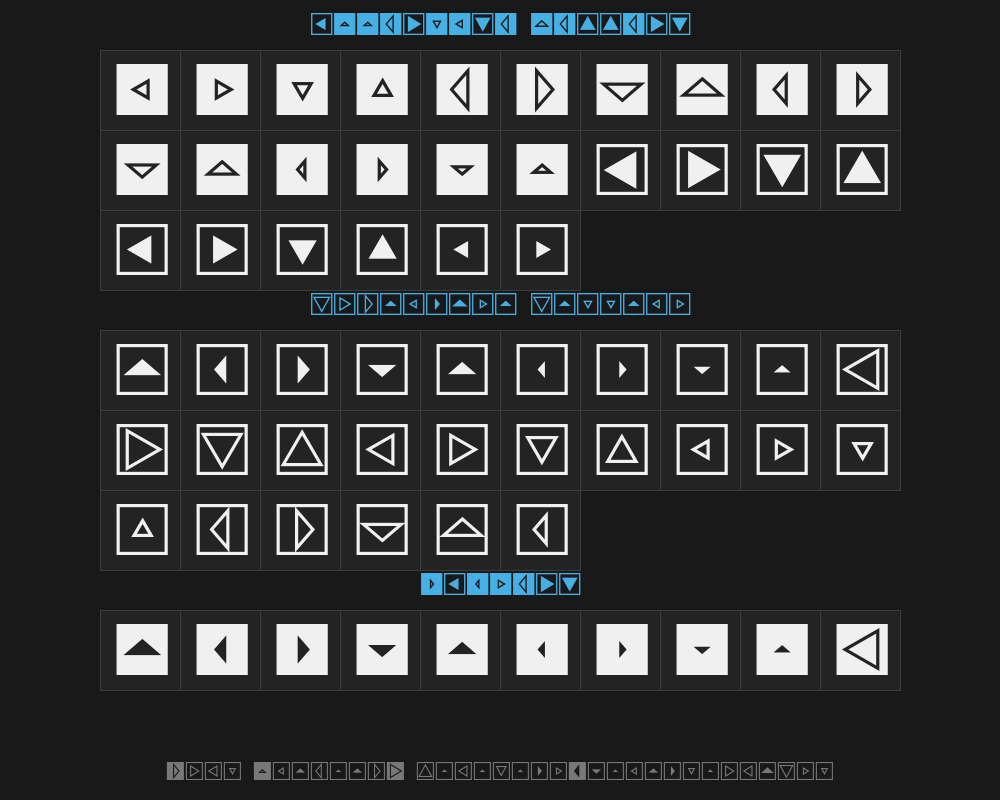 minipics-directionalstPreview