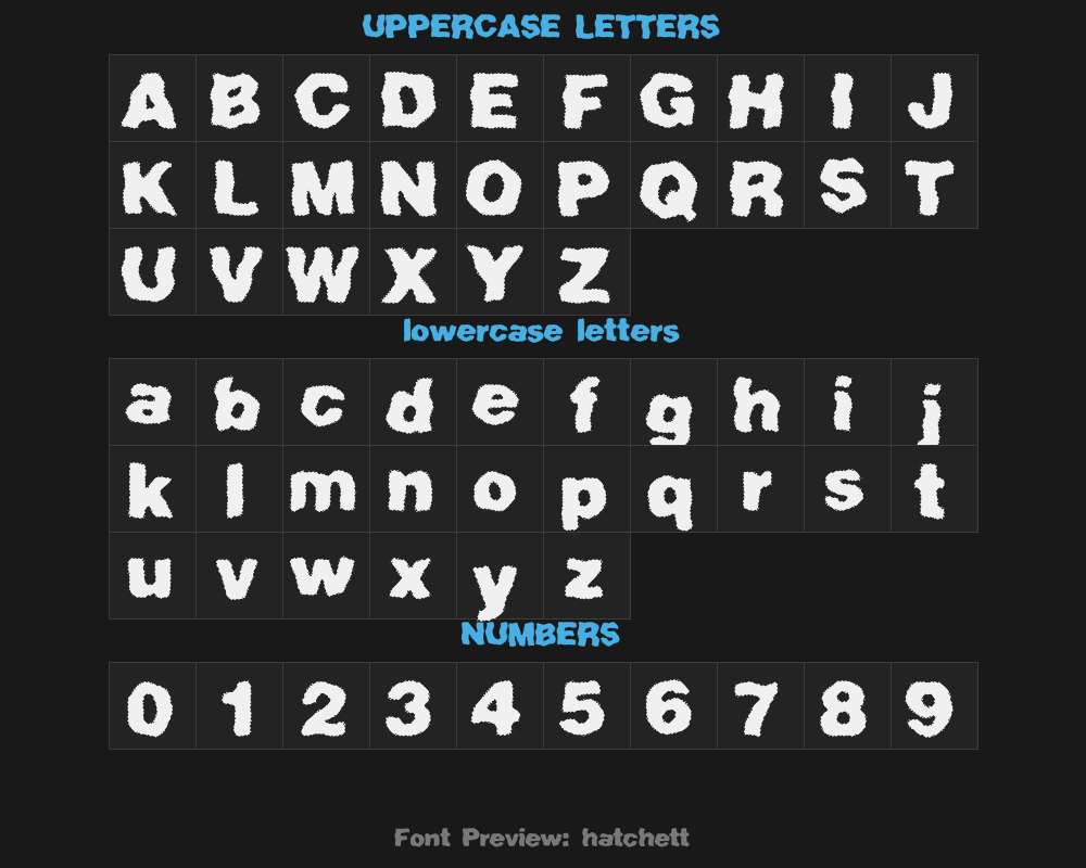 hatchettPreview