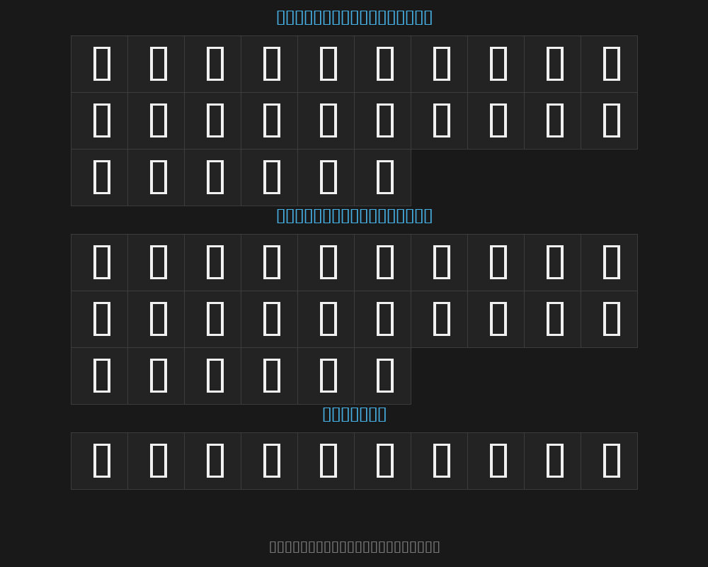 spachmimPreview image