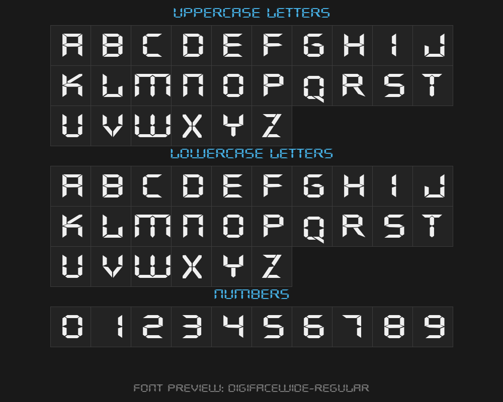 digifacewide-regularPreview