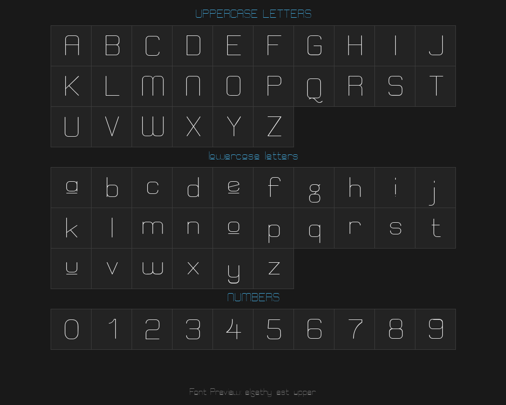 elgethy-est-upperPreview