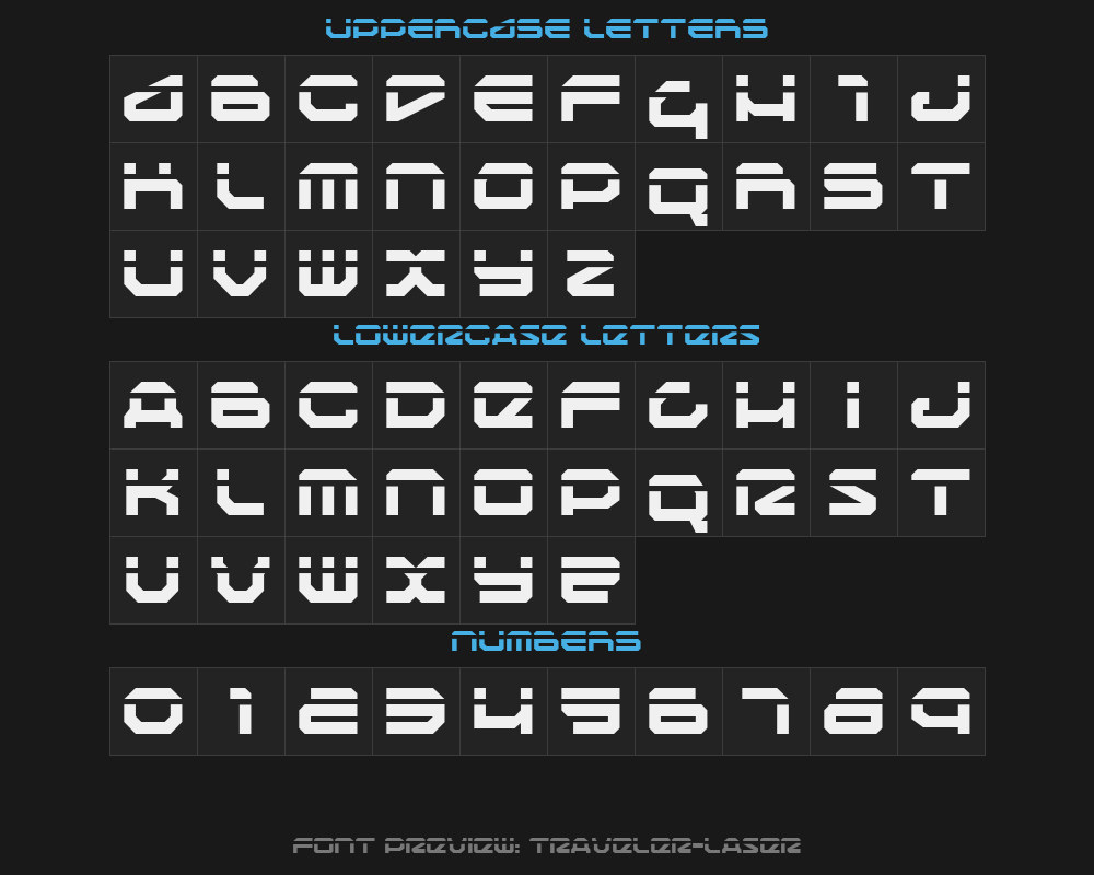 traveler-laserPreview