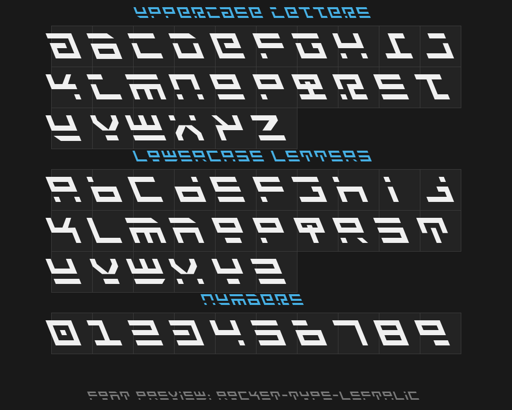 rocket-type-leftalicPreview