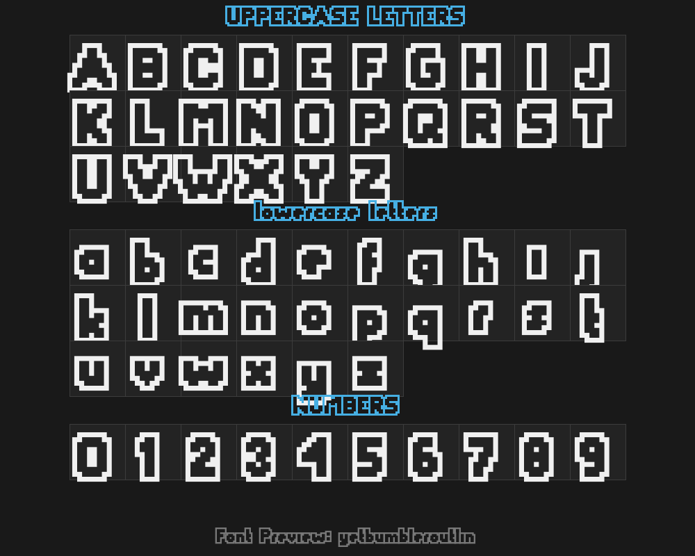 yetbumbleroutlinPreview