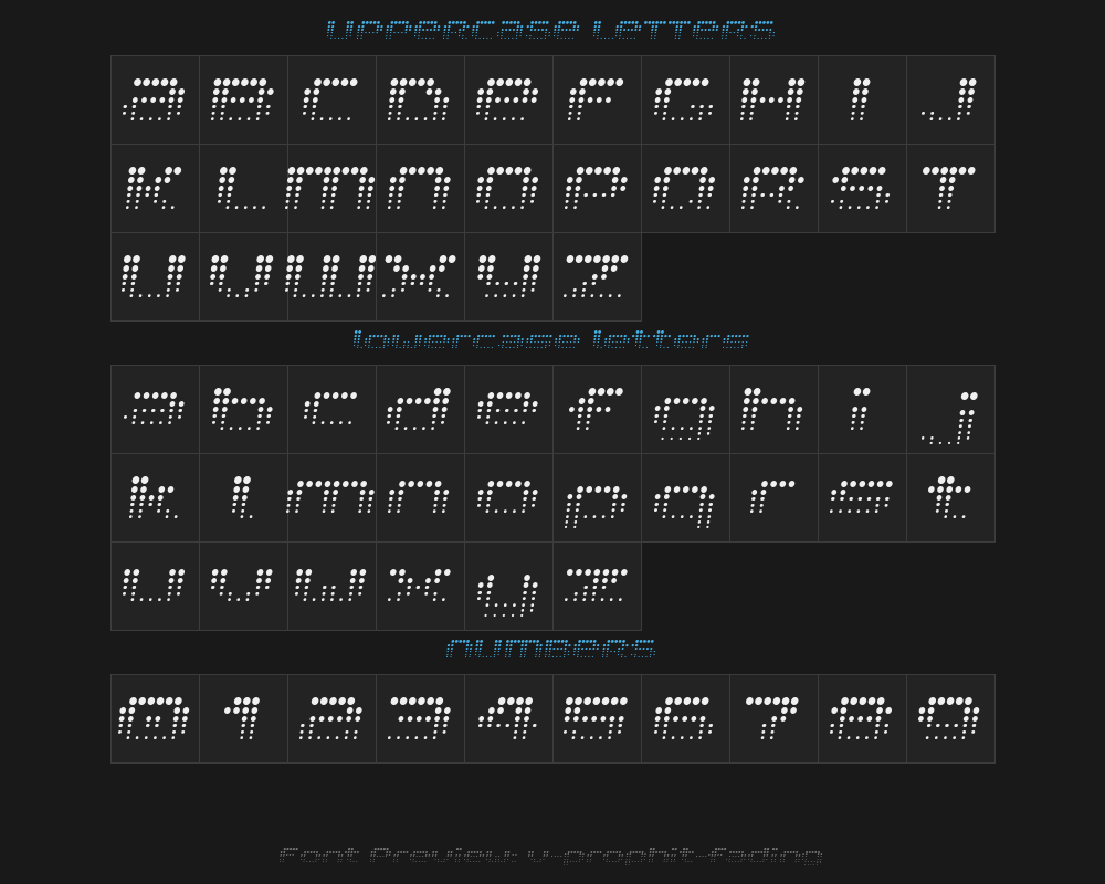 v5-prophit-fadingPreview
