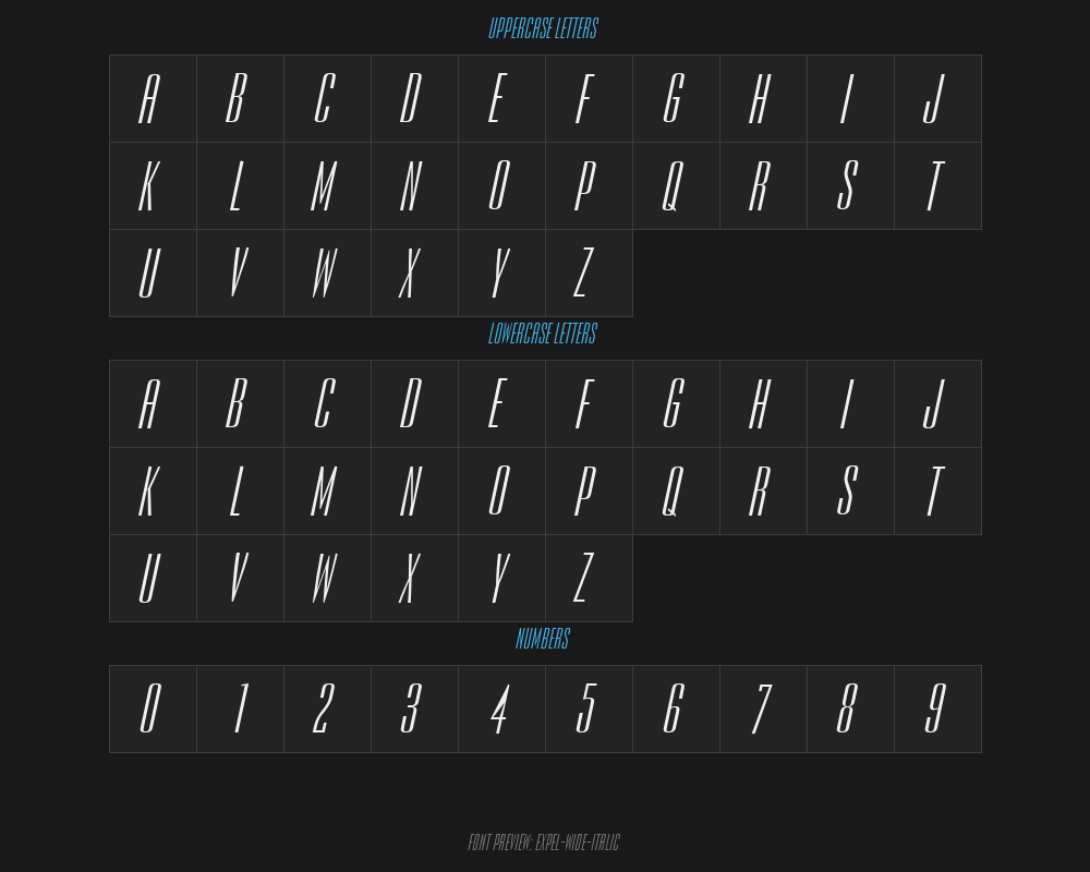 expel-wide-italicPreview