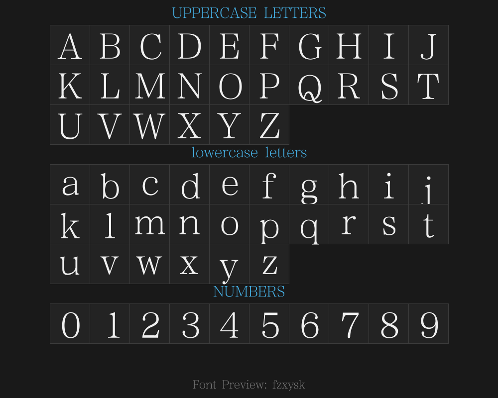 fzxyskPreview