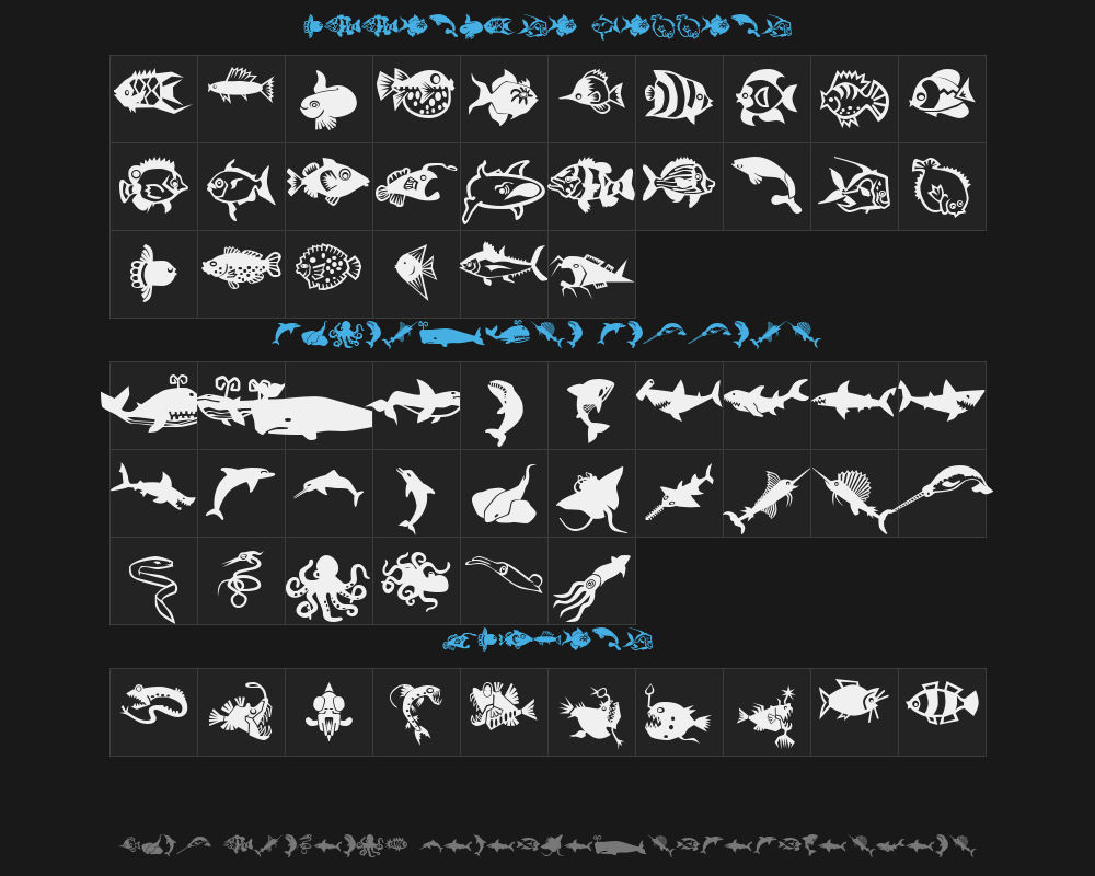 mini-pics-lil-fishiesPreview