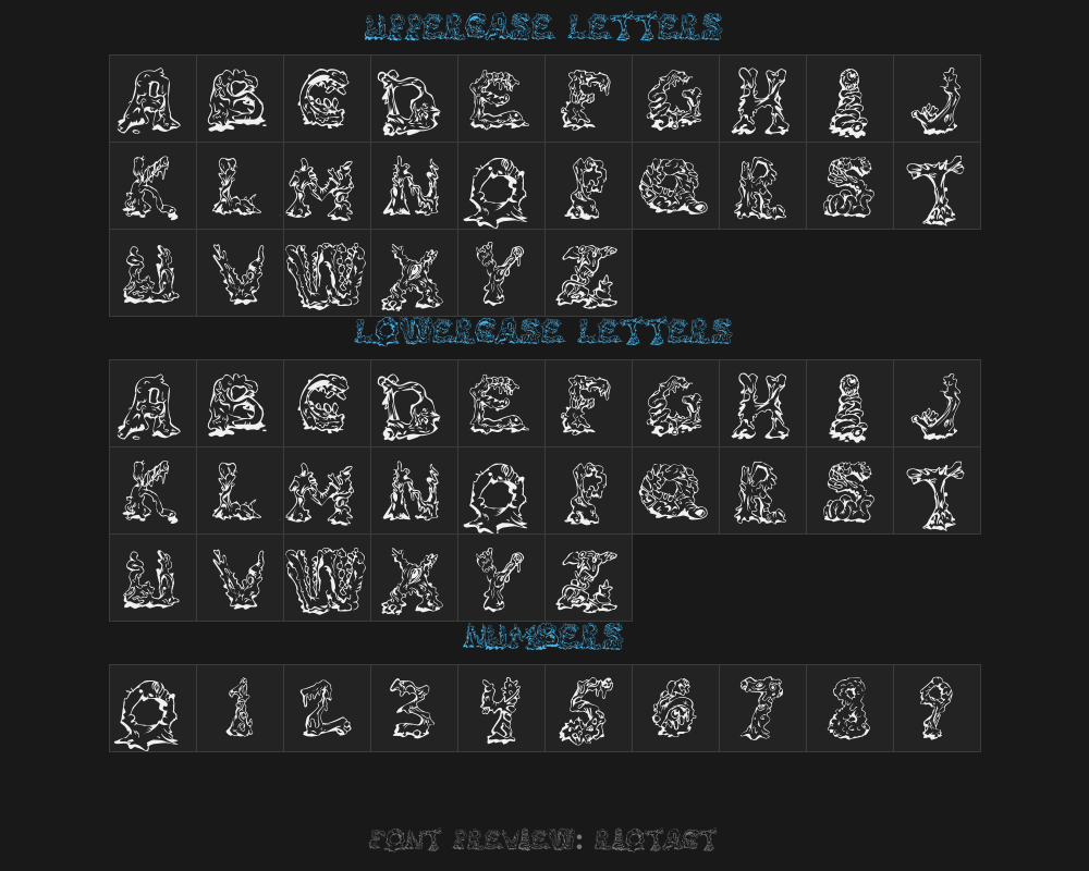 riotactPreview