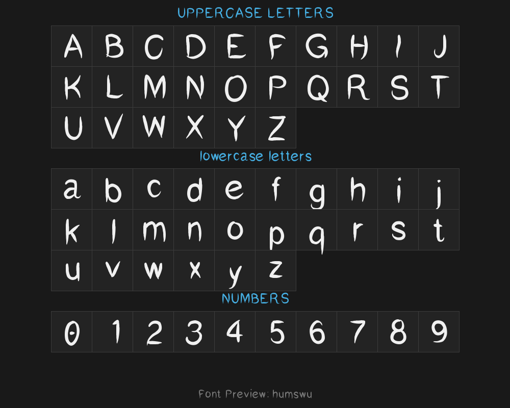 humswuPreview
