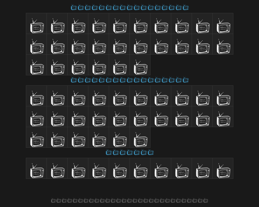 old-n-new-mediaPreview image