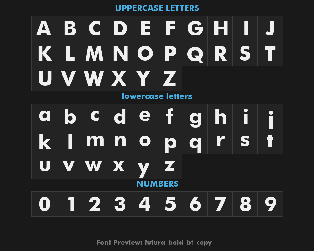 futura-bold-bt-copy-3-Preview