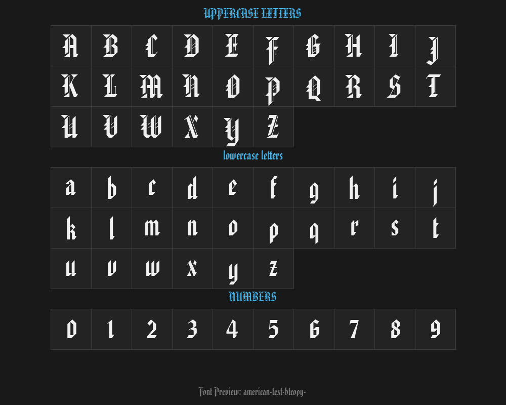 american-text-btcopy-1Preview