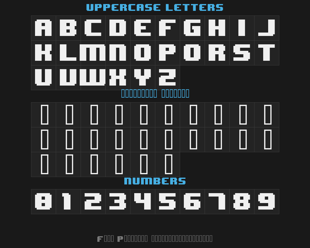 8bit-wonder-nominalPreview image