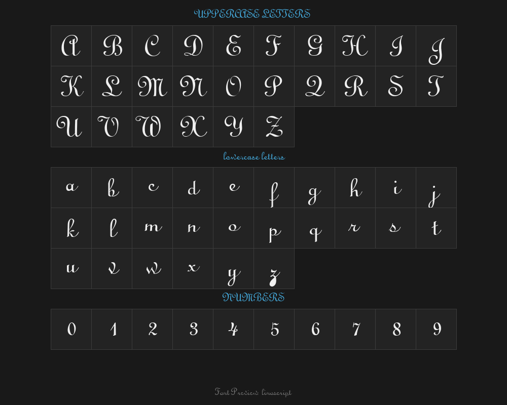 linoscriptPreview
