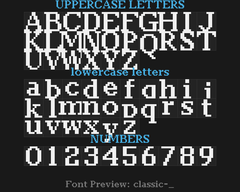 classic-10_65Preview