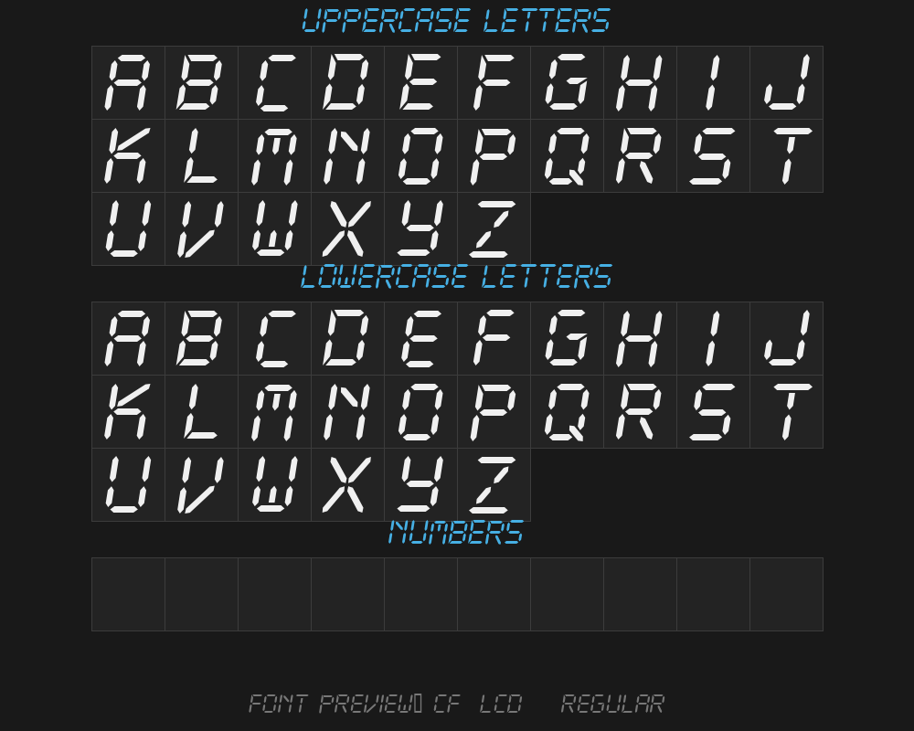 cf-lcd-521-regularPreview