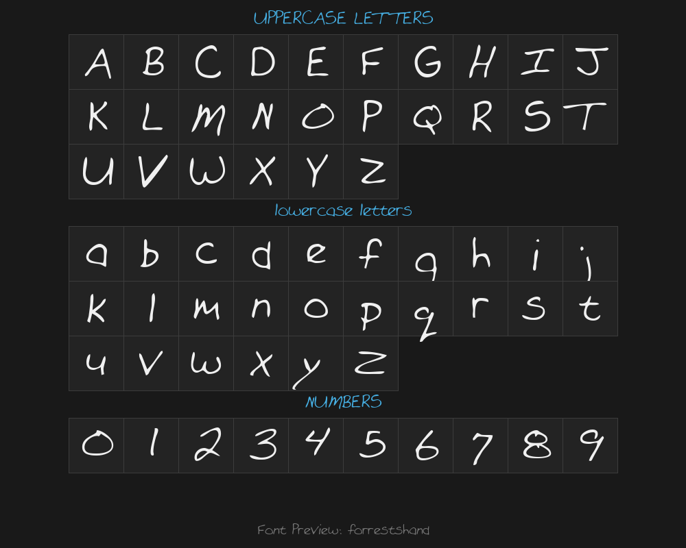 forrestshandPreview