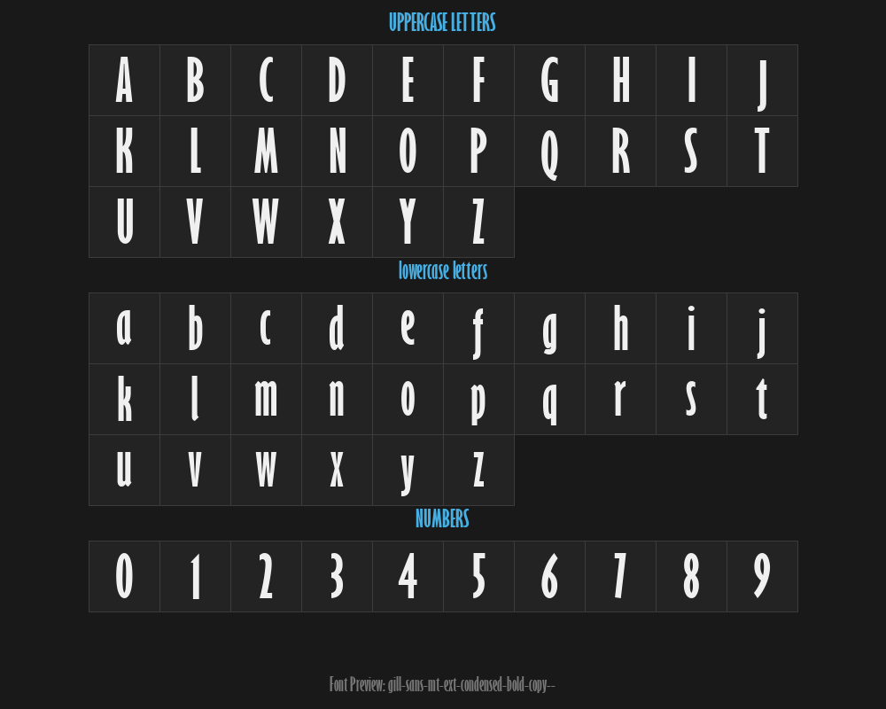 gill-sans-mt-ext-condensed-bold-copy-3-Preview