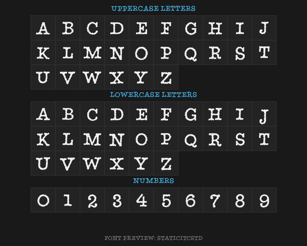 staticitcstdPreview
