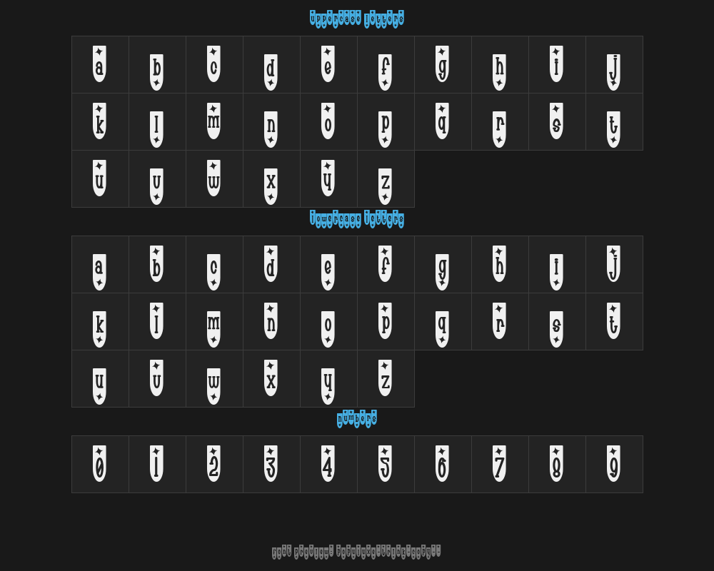 populuxe-trink-copy-2-Preview image
