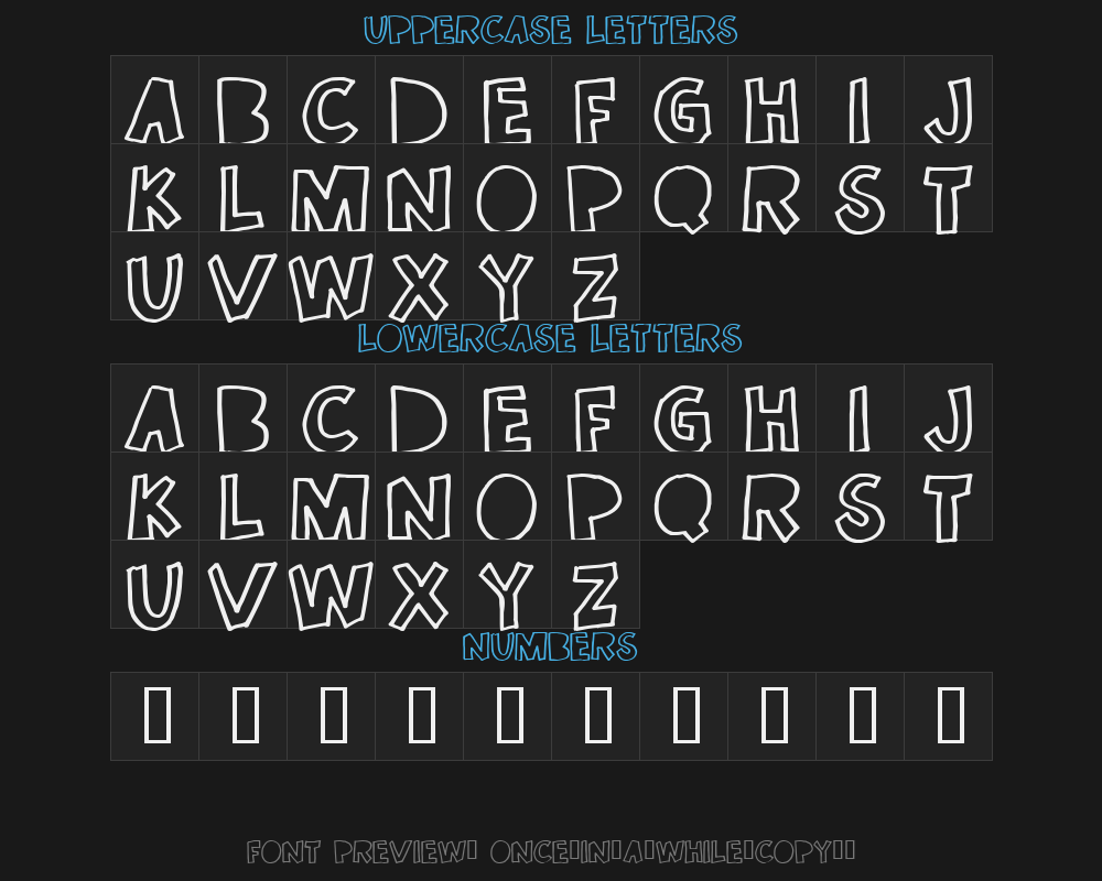 once-in-a-while-copy-2-Preview