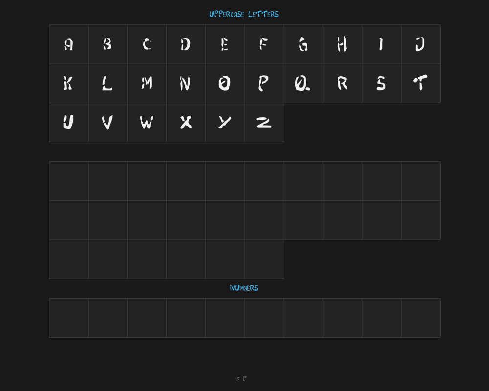 serialPreview image