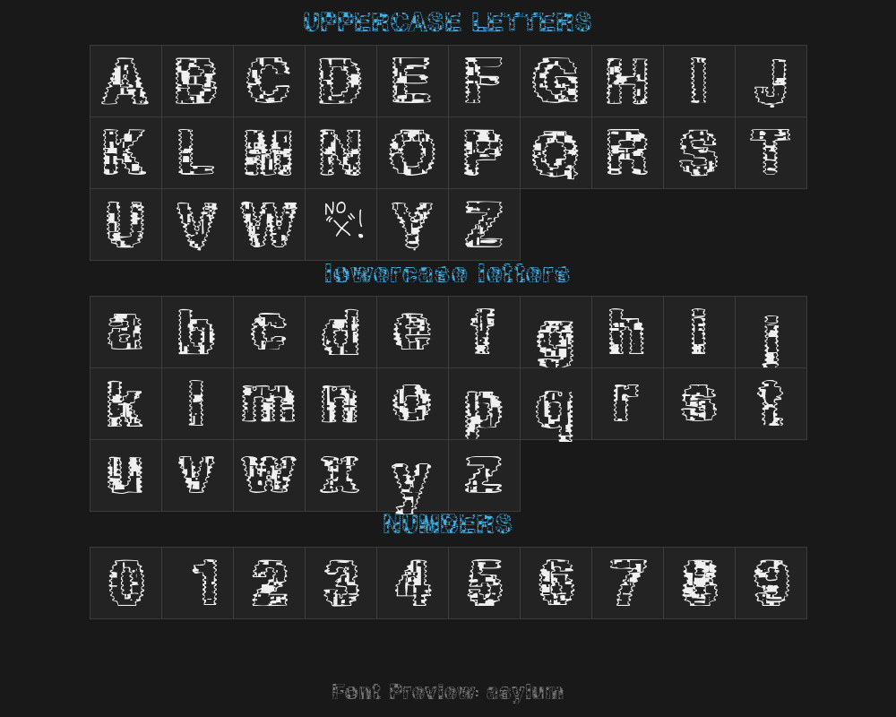 asylumPreview
