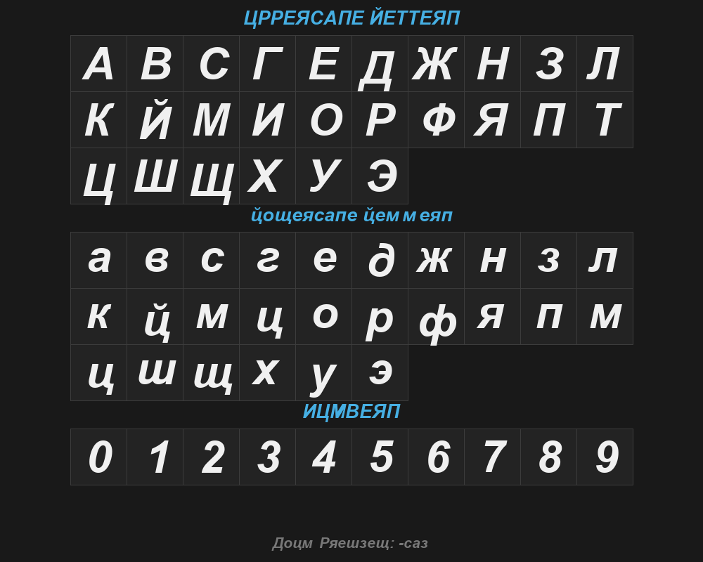 972-cai978プレビュー