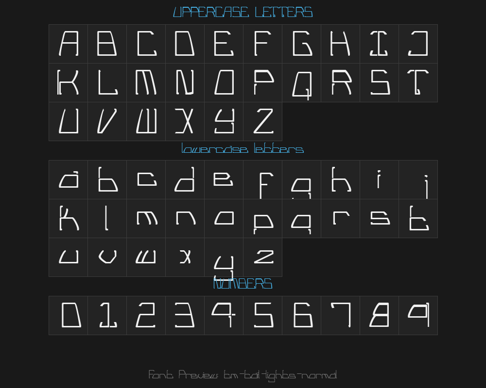 tm-tail-lights-normalPreview