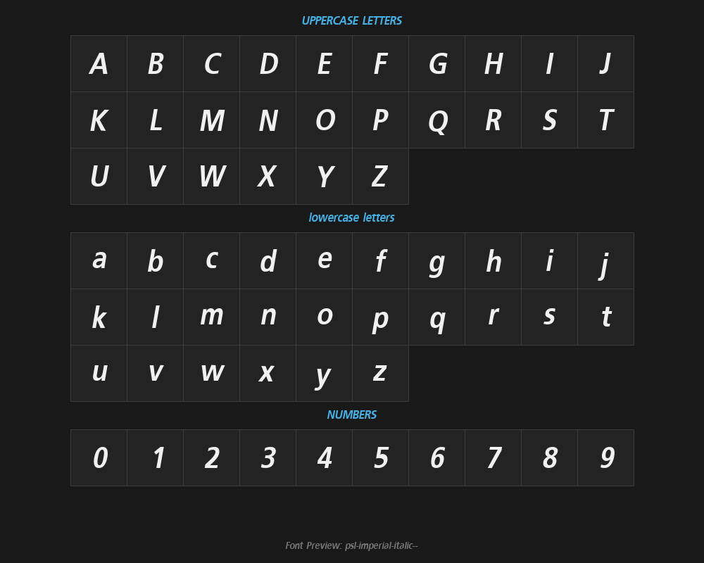 psl-imperial-italic-1-Preview