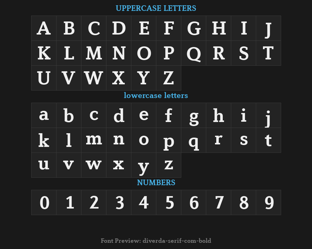 diverda-serif-com-boldPreview