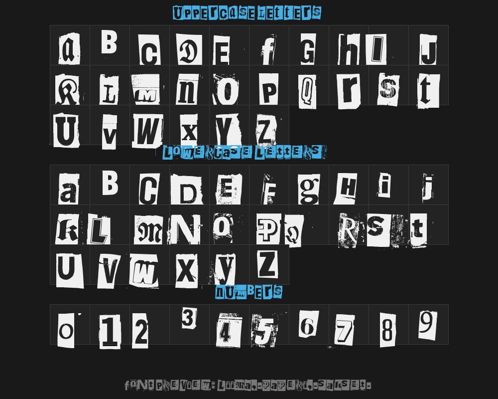 liima,-paperi,-sakset-2Preview