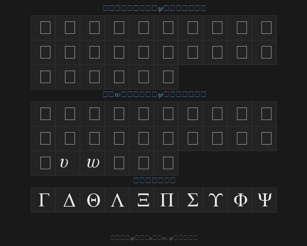 rblmiPreview image