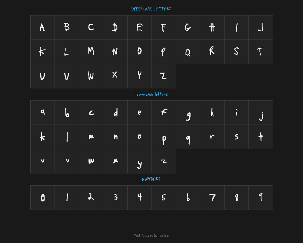 lou-barlowPreview image