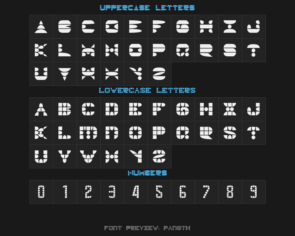 pangthPreview image