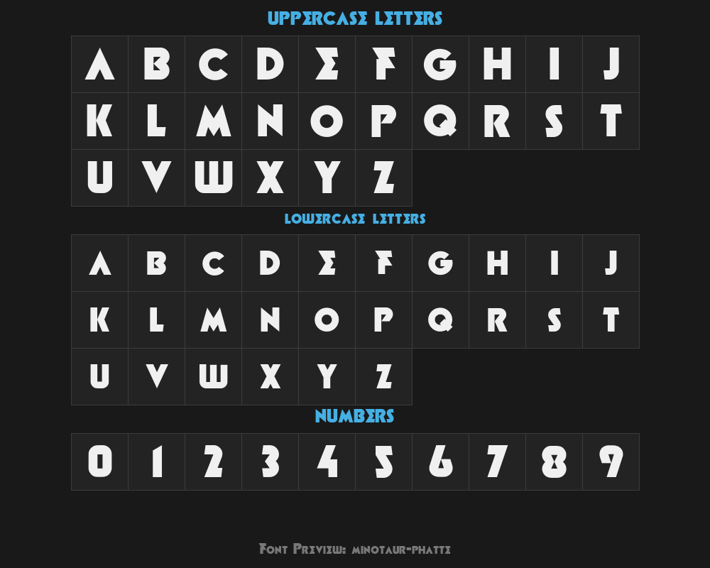 minotaur-phattePreview image
