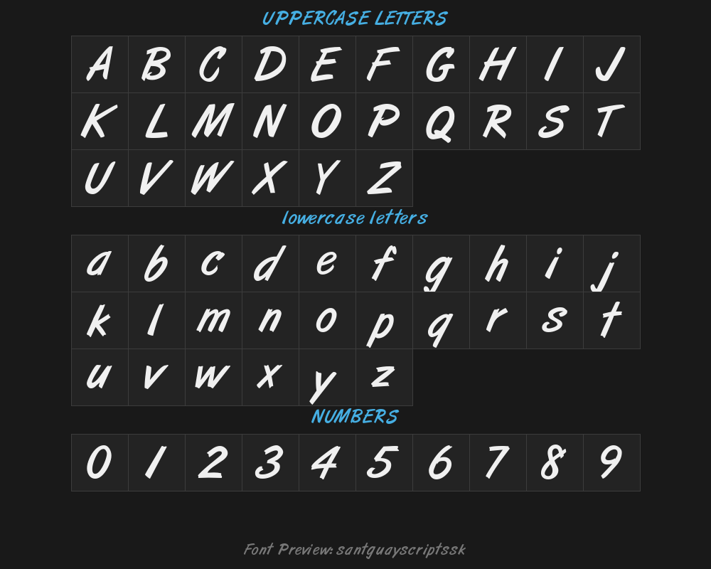 santguayscriptsskPreview