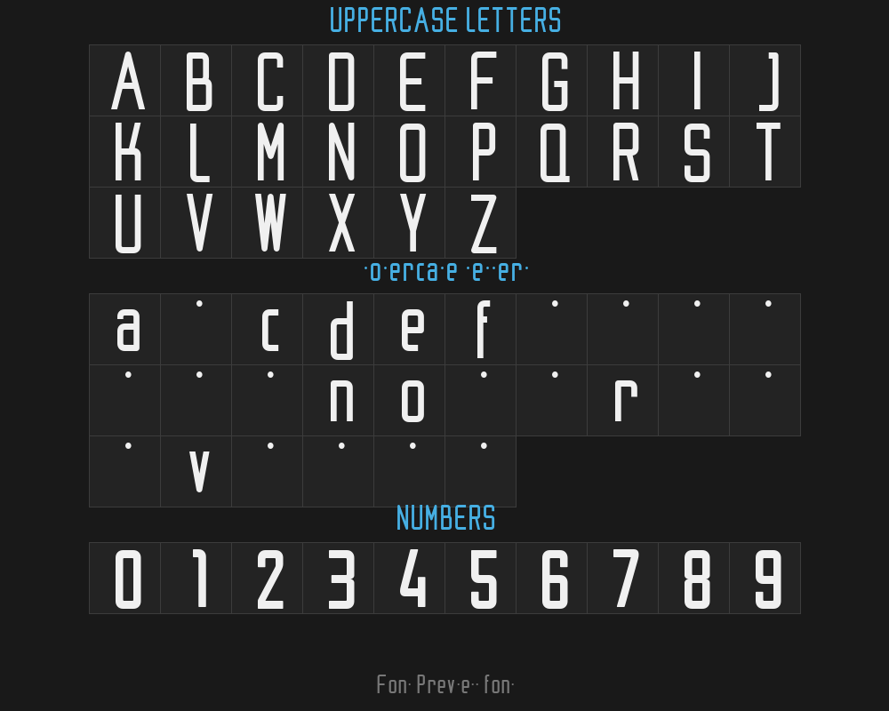 font3143Preview