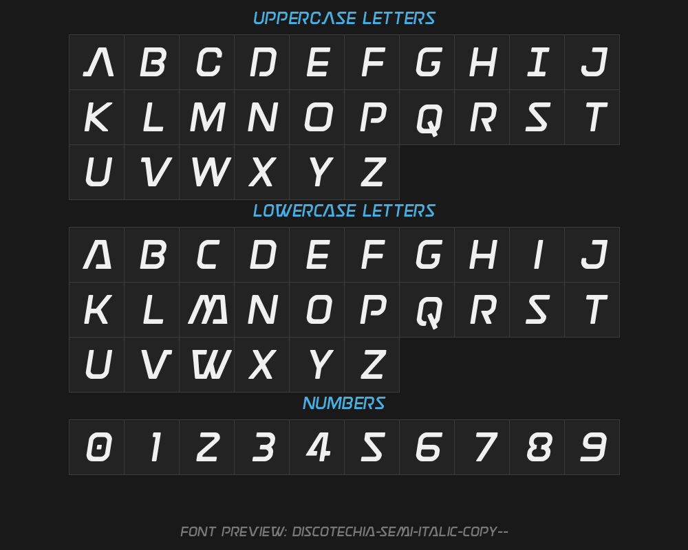 discotechia-semi-italic-copy-1-Preview